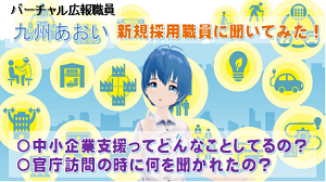 第19弾