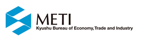Kyushu Bureau of Economy, Trade and Industry