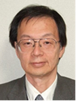 中野氏