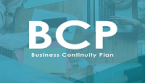 BCP イメージ