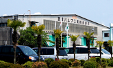 唐津バルブ工業株式会社 イメージ