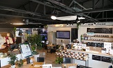 株式会社でんきのサントップ イメージ