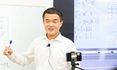 株式会社白谷塾 イメージ