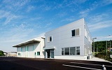 熱産ヒート株式会社 イメージ