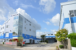 アスカコーポレーション株式会社 イメージ