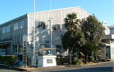 吉玉精鍍株式会社 イメージ