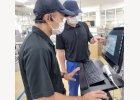 株式会社サニー・シーリング イメージ