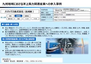 参入事例イメージ2
