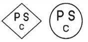 PSC