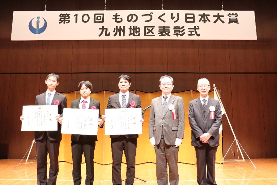 超精密洗浄技術