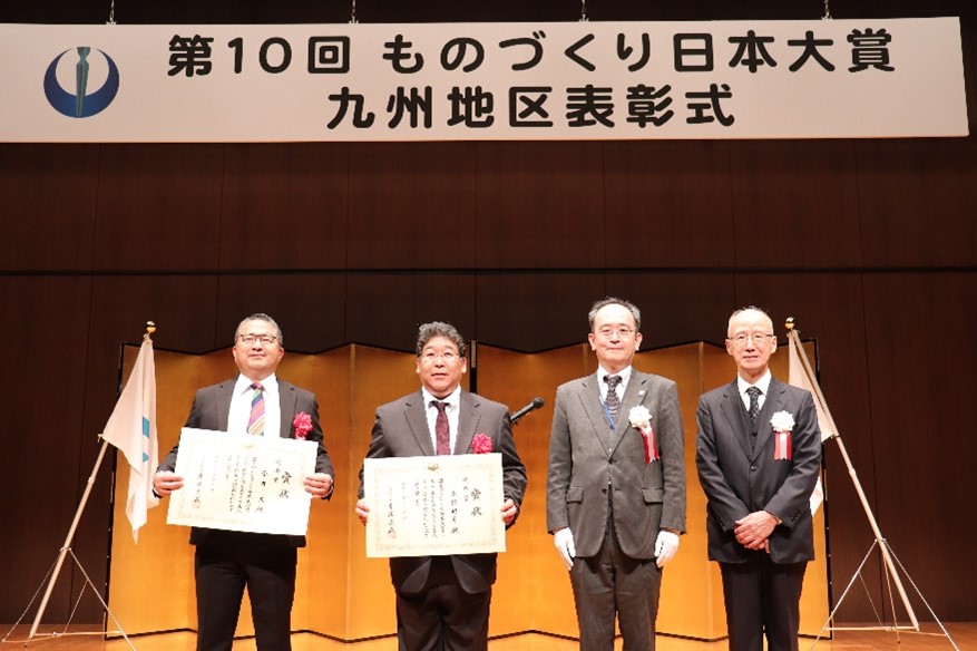 宮崎ひでじビール