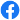 フェイスブック