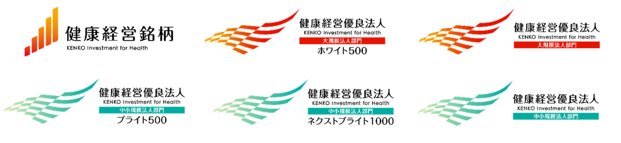 健康経営